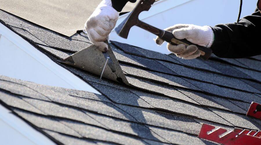 Local Chimney Repair in Windber, PA